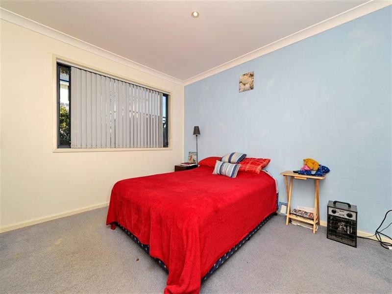 15 Whitesands Road, Fingal Bay NSW 2315