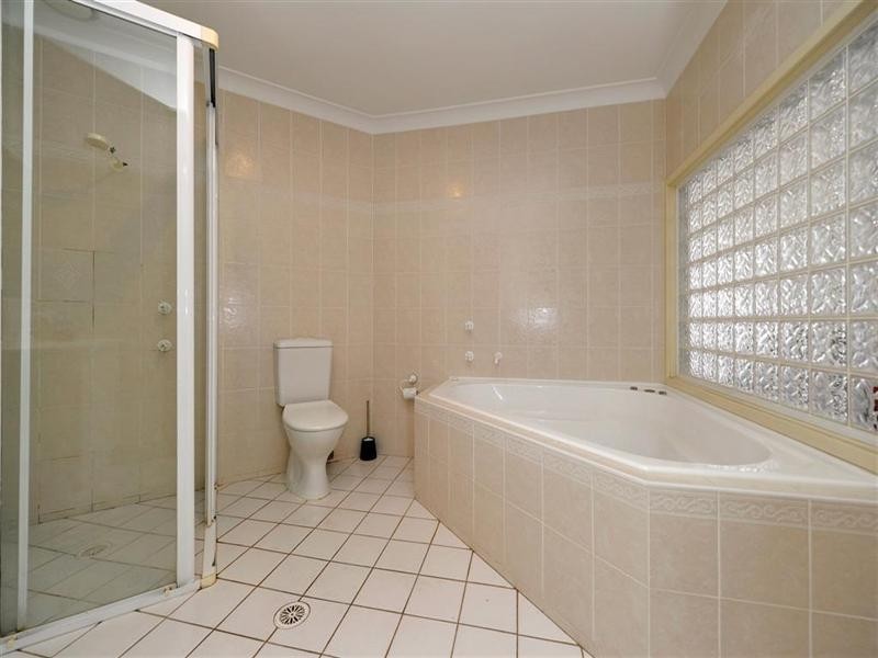 15 Whitesands Road, Fingal Bay NSW 2315