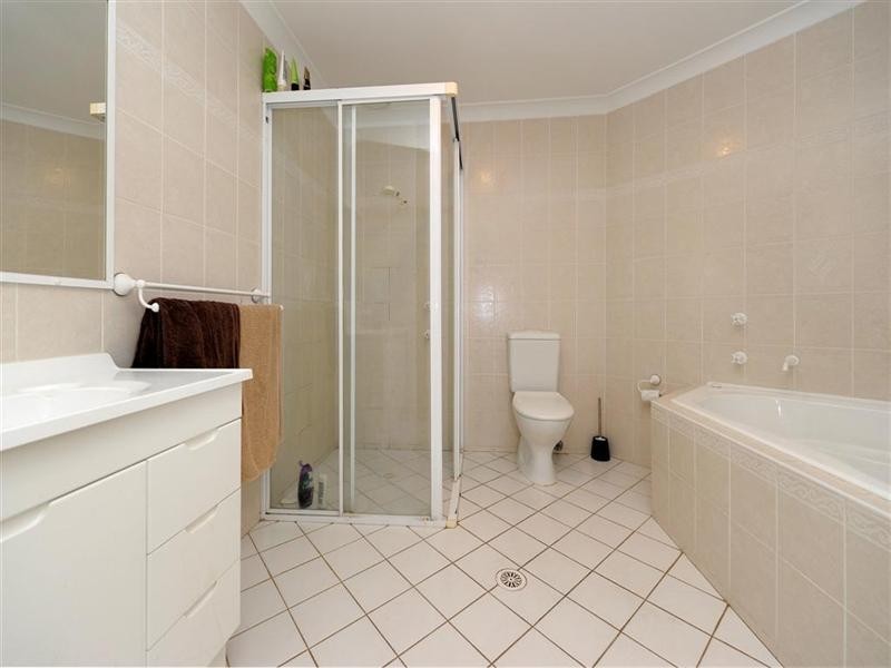 15 Whitesands Road, Fingal Bay NSW 2315