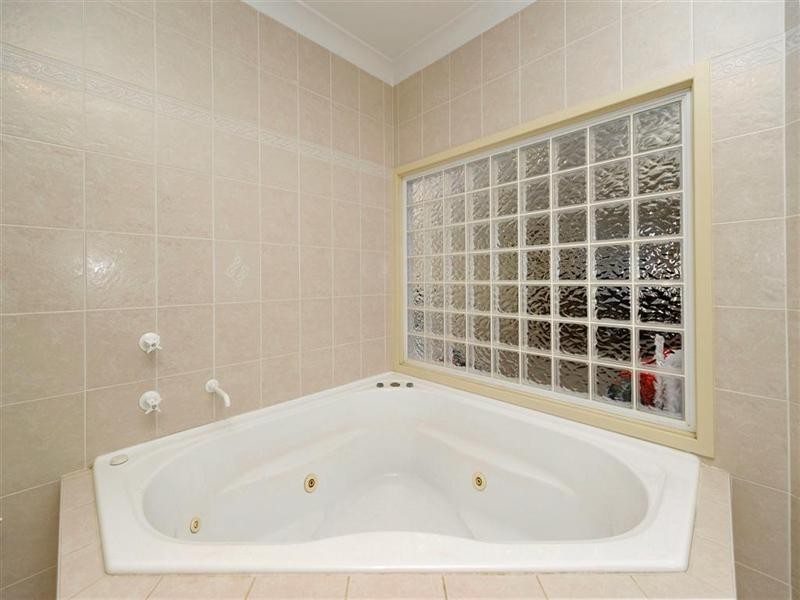 15 Whitesands Road, Fingal Bay NSW 2315