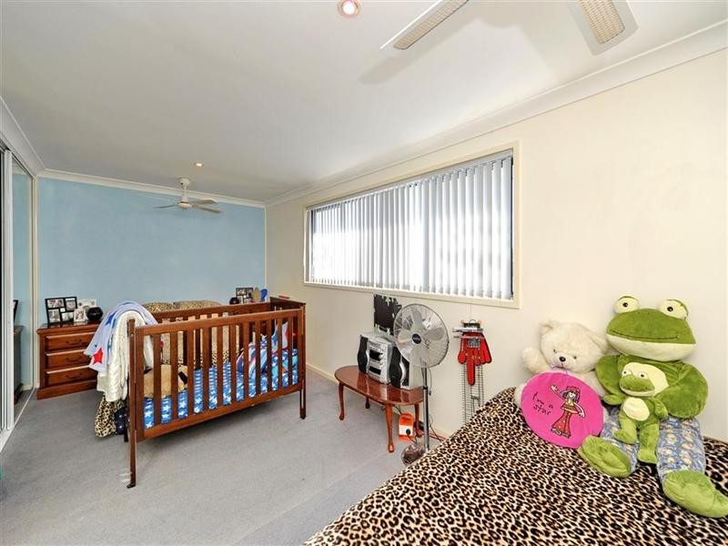 15 Whitesands Road, Fingal Bay NSW 2315