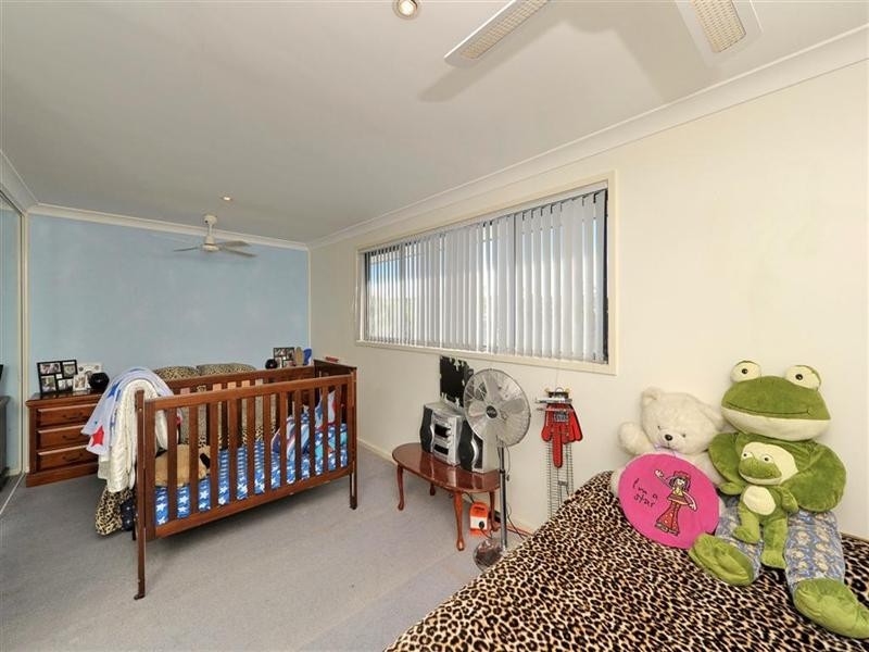 15 Whitesands Road, Fingal Bay NSW 2315