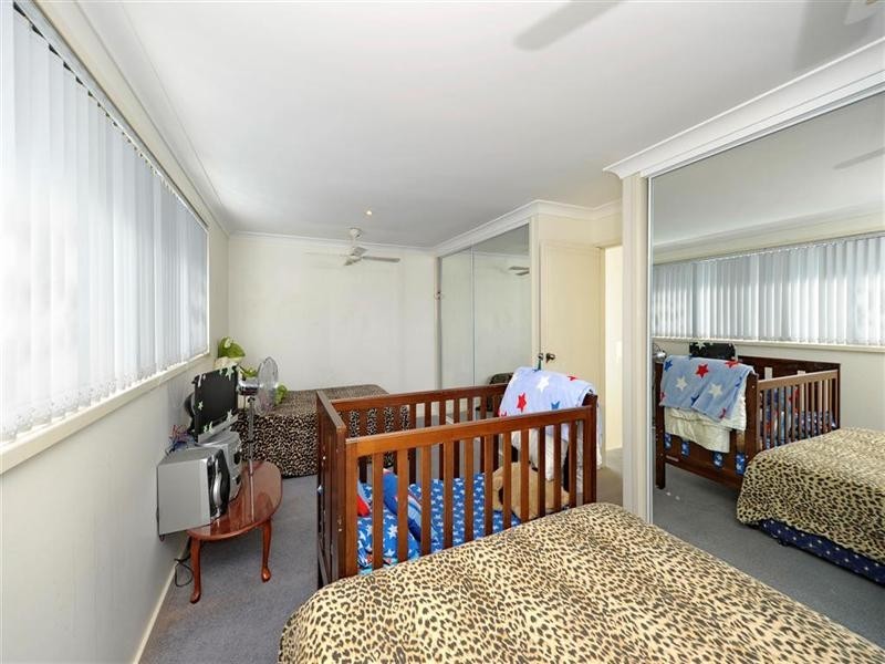 15 Whitesands Road, Fingal Bay NSW 2315