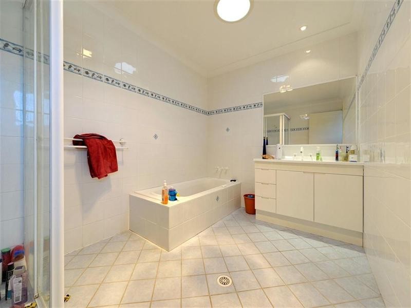 15 Whitesands Road, Fingal Bay NSW 2315