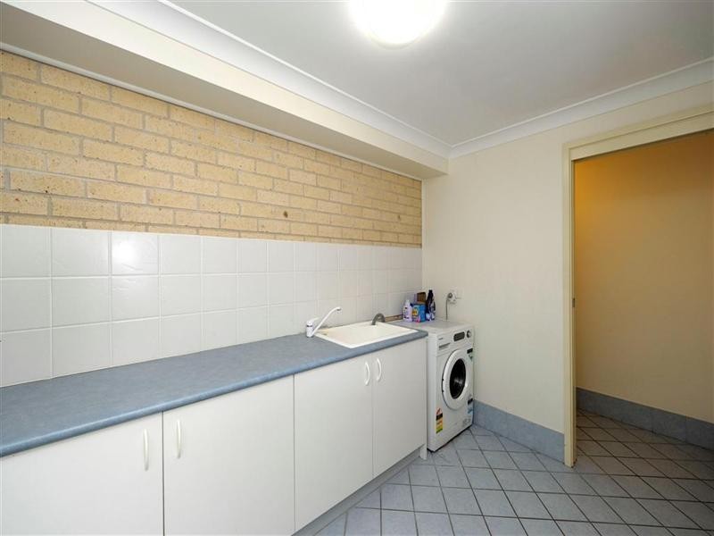 15 Whitesands Road, Fingal Bay NSW 2315