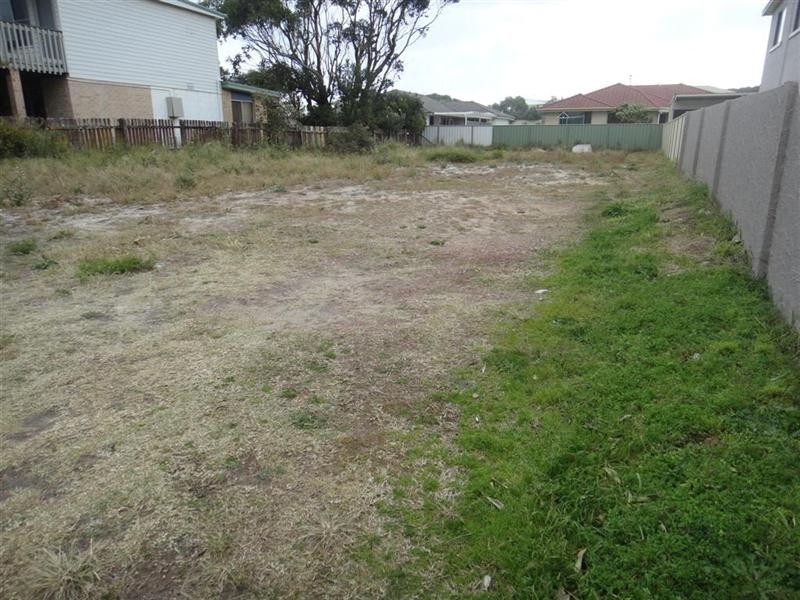 23 Blanch Street, Boat Harbour NSW 2316