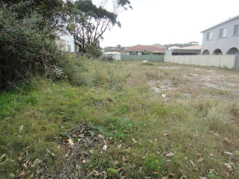 23 Blanch Street, Boat Harbour NSW 2316