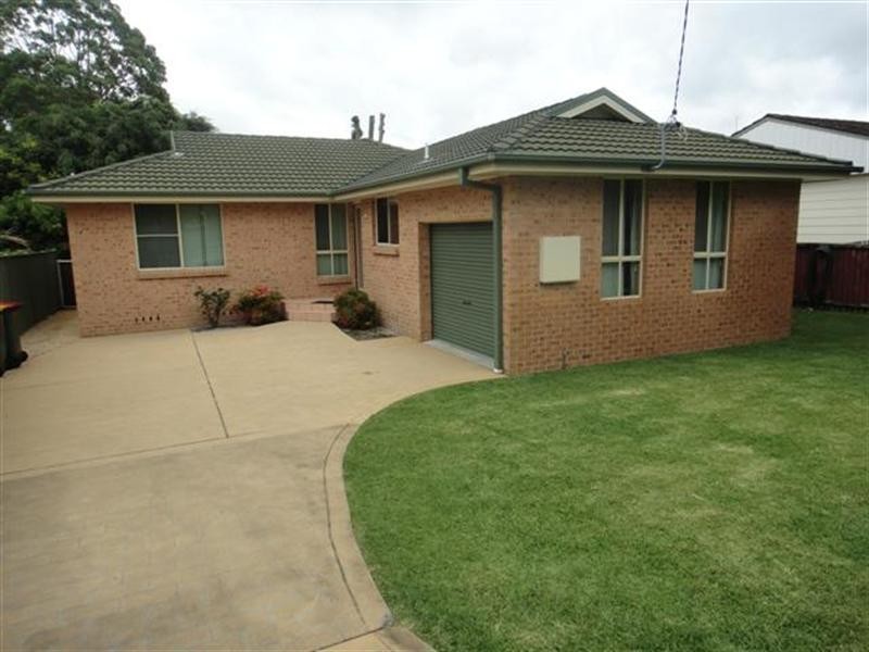 282 Soldiers Point Road, Salamander Bay NSW 2317