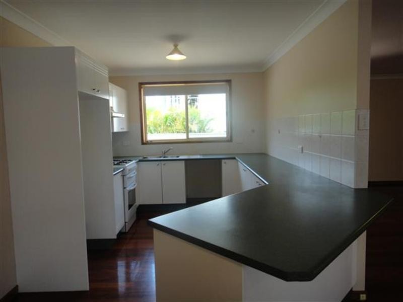 282 Soldiers Point Road, Salamander Bay NSW 2317