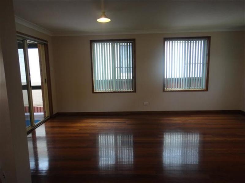 282 Soldiers Point Road, Salamander Bay NSW 2317