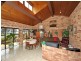101 Cook Parade, Lemon Tree Passage NSW 2319