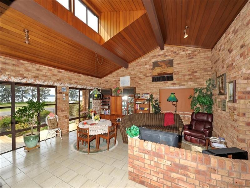 101 Cook Parade, Lemon Tree Passage NSW 2319