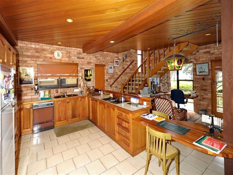 101 Cook Parade, Lemon Tree Passage NSW 2319