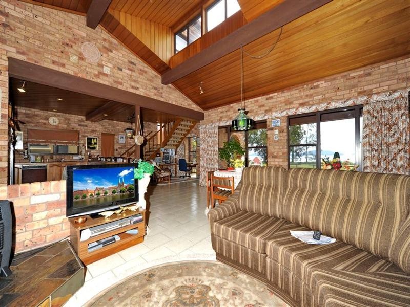 101 Cook Parade, Lemon Tree Passage NSW 2319