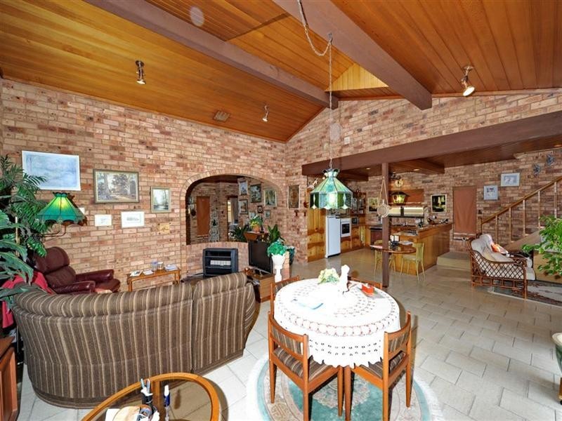 101 Cook Parade, Lemon Tree Passage NSW 2319