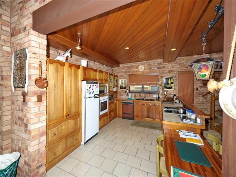 101 Cook Parade, Lemon Tree Passage NSW 2319