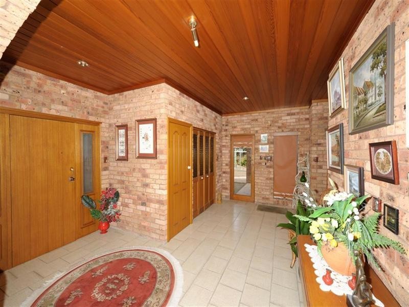 101 Cook Parade, Lemon Tree Passage NSW 2319