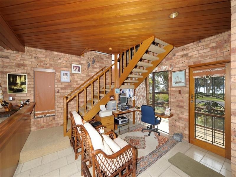 101 Cook Parade, Lemon Tree Passage NSW 2319