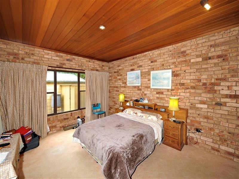 101 Cook Parade, Lemon Tree Passage NSW 2319