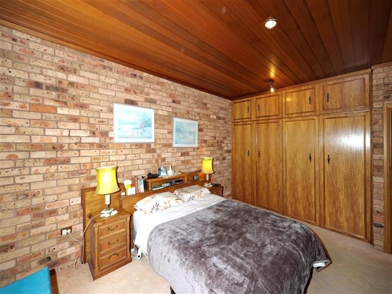 101 Cook Parade, Lemon Tree Passage NSW 2319