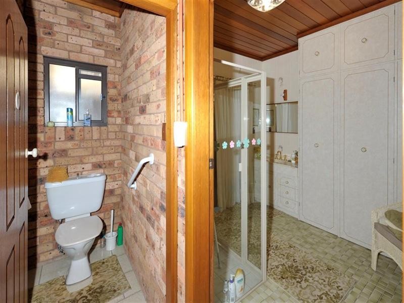 101 Cook Parade, Lemon Tree Passage NSW 2319