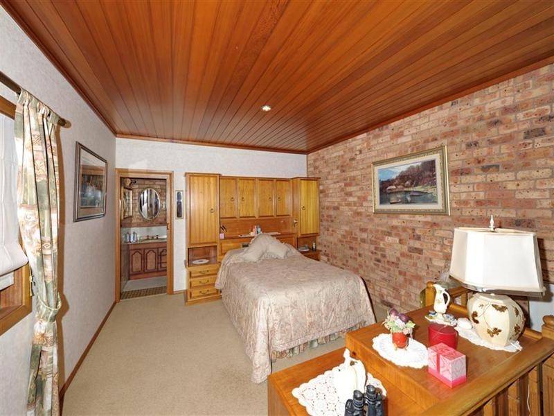 101 Cook Parade, Lemon Tree Passage NSW 2319