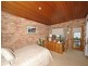 101 Cook Parade, Lemon Tree Passage NSW 2319