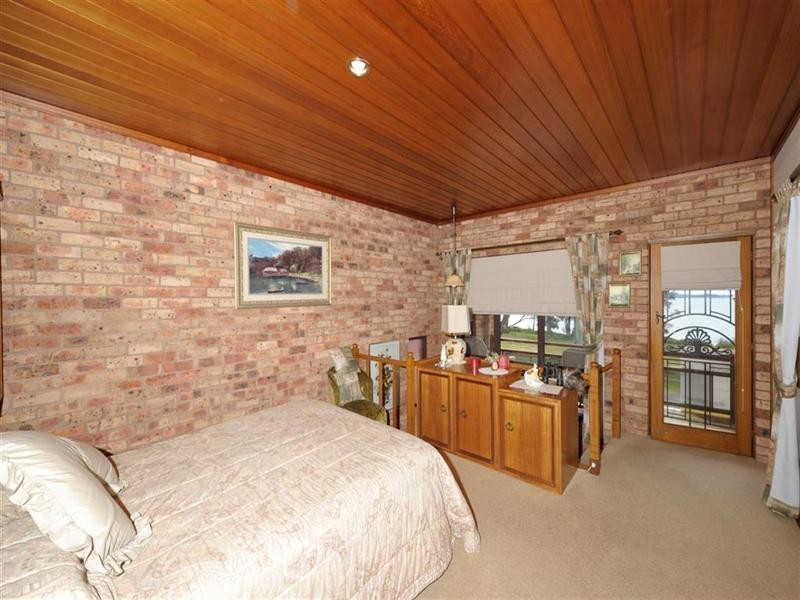 101 Cook Parade, Lemon Tree Passage NSW 2319