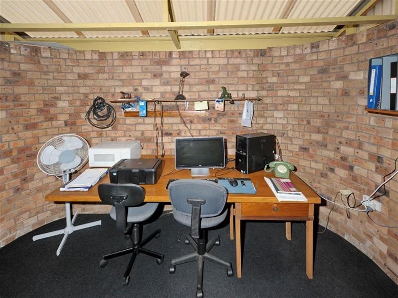 101 Cook Parade, Lemon Tree Passage NSW 2319