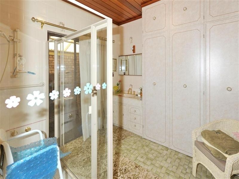 101 Cook Parade, Lemon Tree Passage NSW 2319