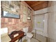 101 Cook Parade, Lemon Tree Passage NSW 2319