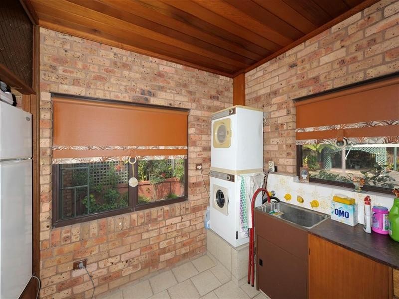 101 Cook Parade, Lemon Tree Passage NSW 2319