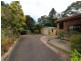 101 Cook Parade, Lemon Tree Passage NSW 2319