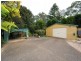 101 Cook Parade, Lemon Tree Passage NSW 2319