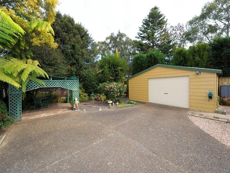 101 Cook Parade, Lemon Tree Passage NSW 2319