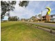 101 Cook Parade, Lemon Tree Passage NSW 2319