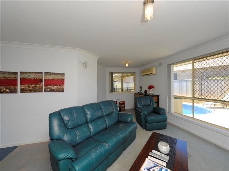 36 Mariner Crescent, Salamander Bay NSW 2317