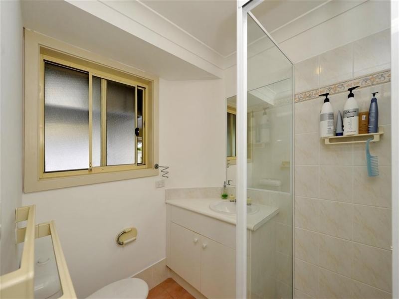 36 Mariner Crescent, Salamander Bay NSW 2317