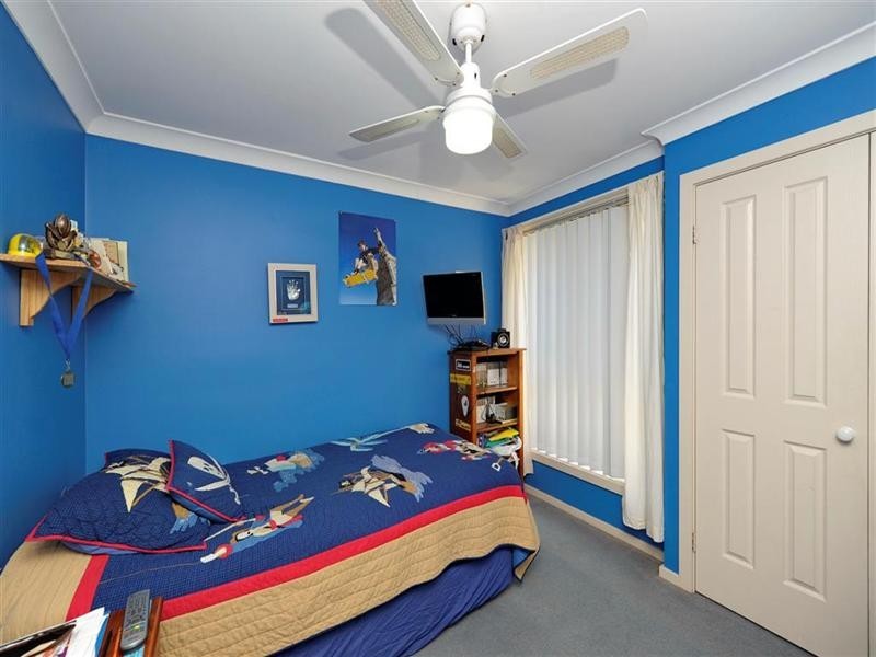 36 Mariner Crescent, Salamander Bay NSW 2317