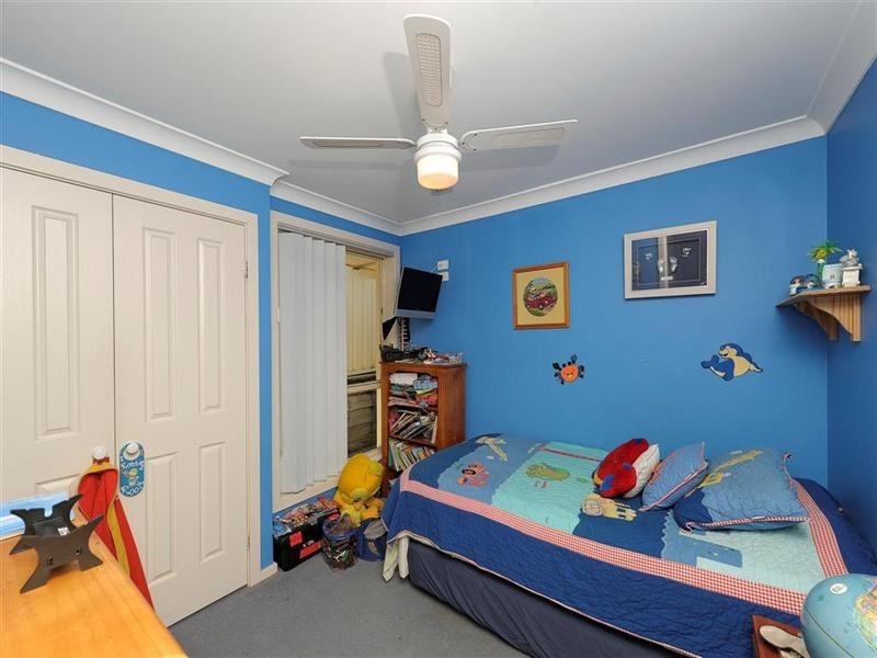 36 Mariner Crescent, Salamander Bay NSW 2317