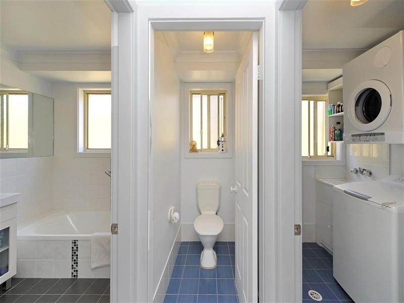 36 Mariner Crescent, Salamander Bay NSW 2317