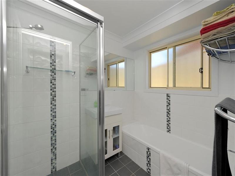 36 Mariner Crescent, Salamander Bay NSW 2317