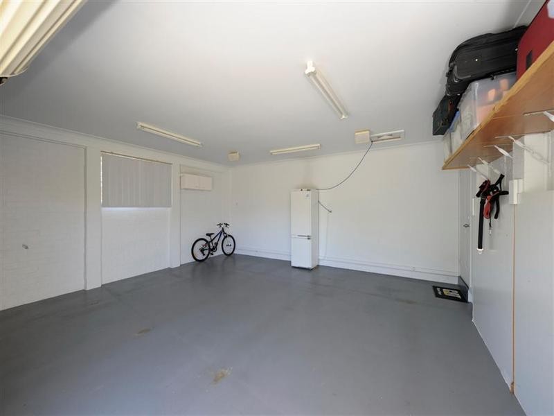 36 Mariner Crescent, Salamander Bay NSW 2317