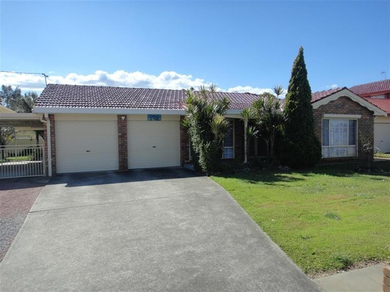 127A Salamander Way, Salamander Bay NSW 2317