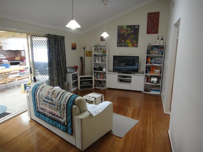 127A Salamander Way, Salamander Bay NSW 2317
