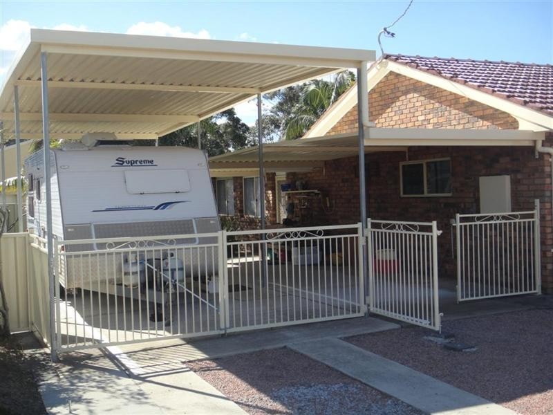 127A Salamander Way, Salamander Bay NSW 2317