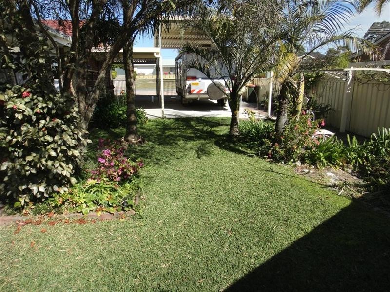 127A Salamander Way, Salamander Bay NSW 2317