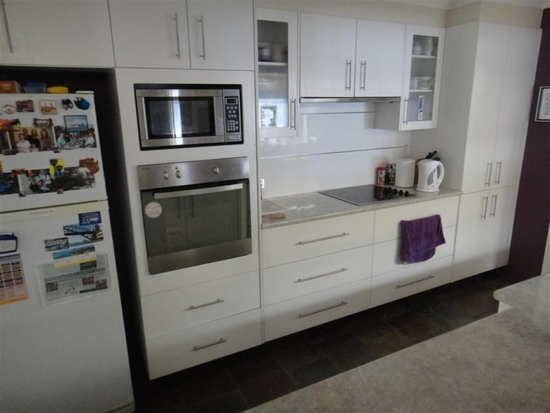 127A Salamander Way, Salamander Bay NSW 2317