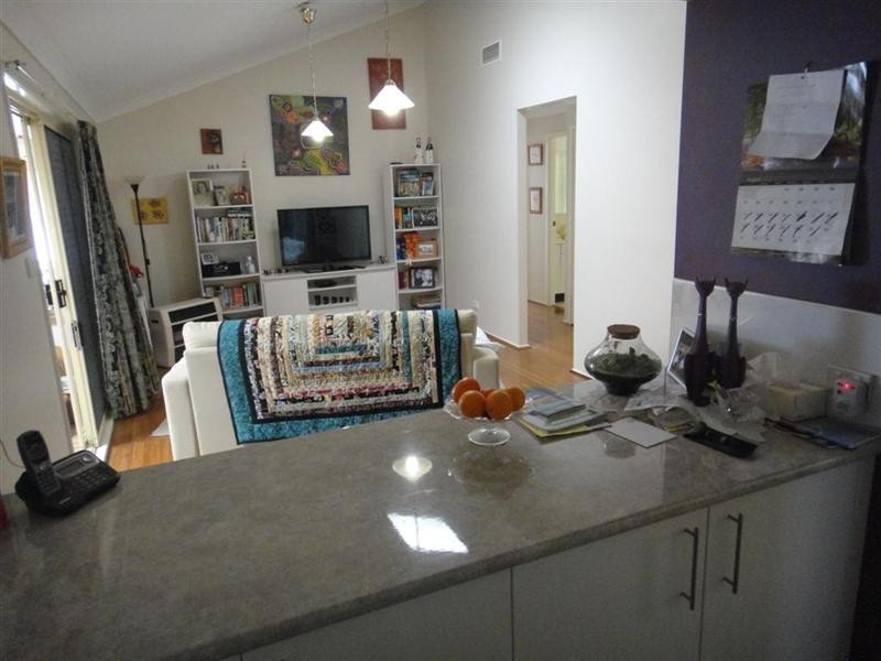 127A Salamander Way, Salamander Bay NSW 2317