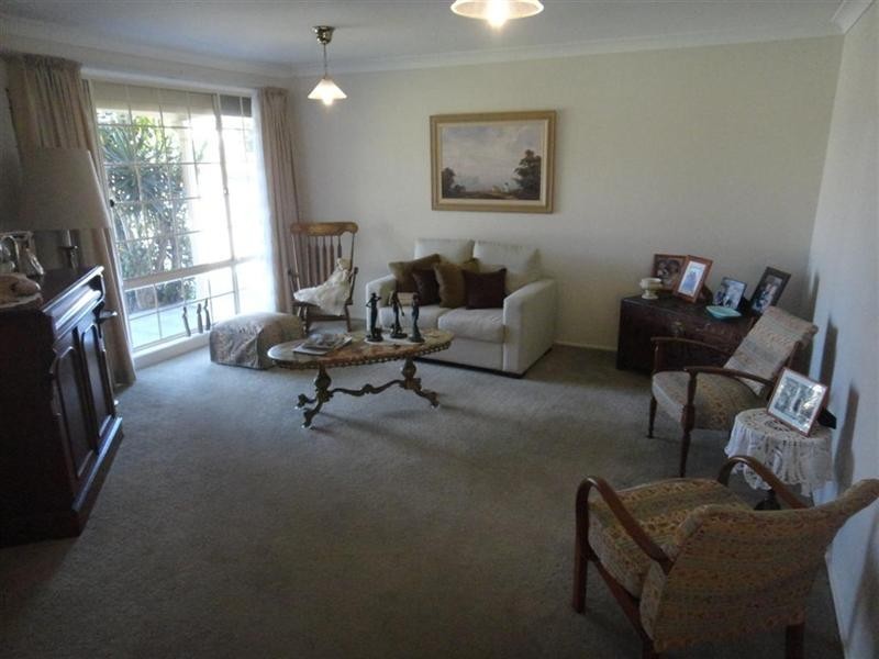 127A Salamander Way, Salamander Bay NSW 2317